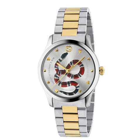 reloj gucci quartz mujer precio|relojes gucci argentina.